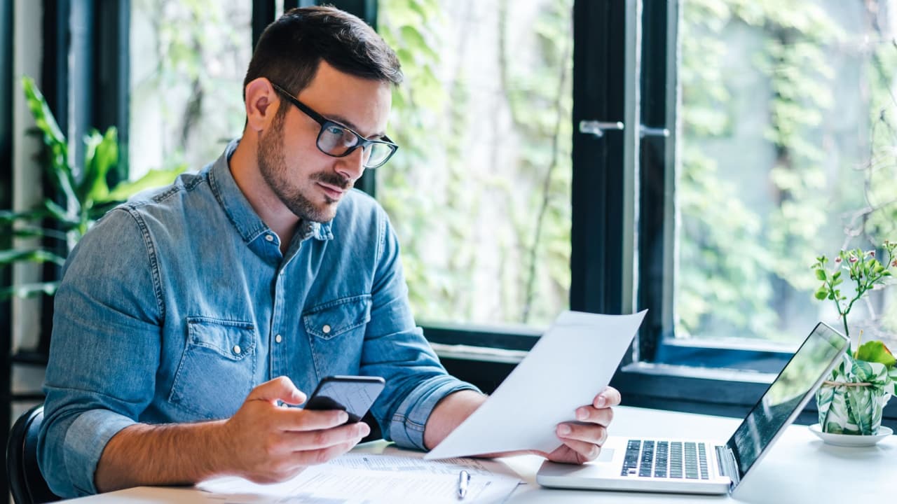 Temor a los trámites fiscales y a la formalidad detienen el crecimiento de las mipymes