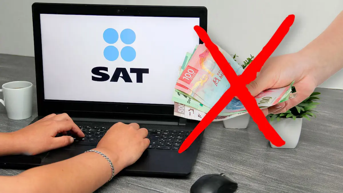 ¿Qué hacer si saliste con saldo a favor tras presentar tu declaración anual de impuestos?